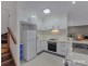4/30 Henry Street, Chermside QLD 4032