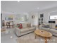 4/30 Henry Street, Chermside QLD 4032