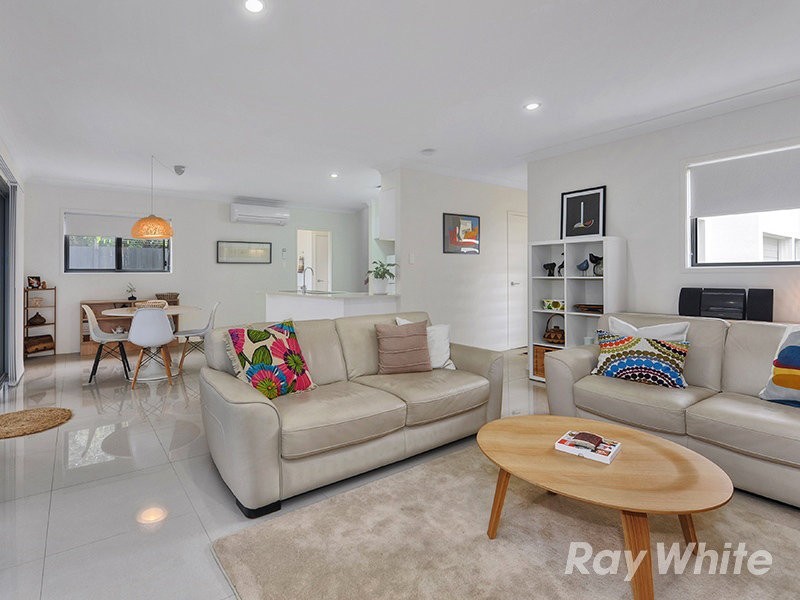 4/30 Henry Street, Chermside QLD 4032