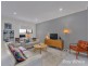 4/30 Henry Street, Chermside QLD 4032