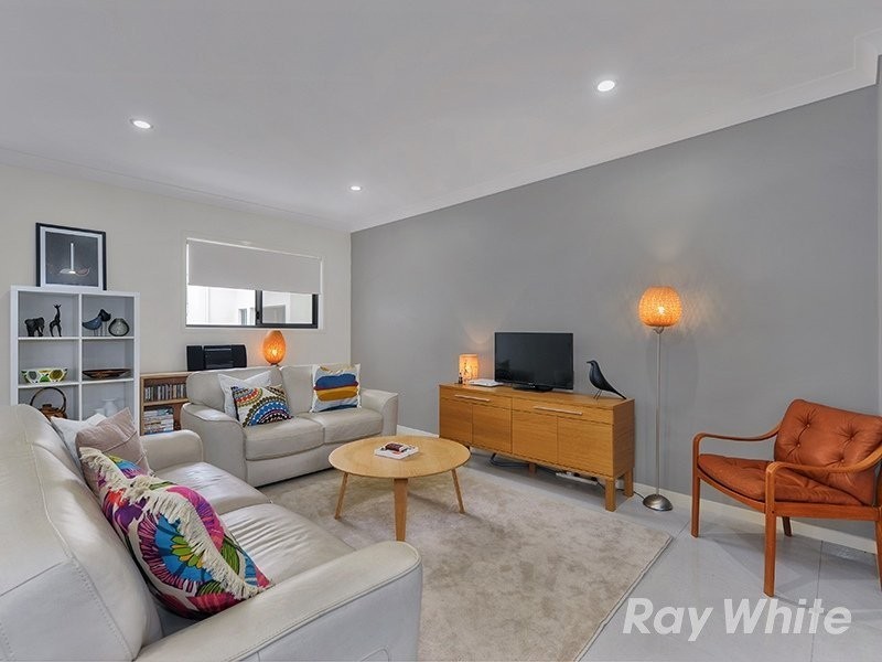 4/30 Henry Street, Chermside QLD 4032
