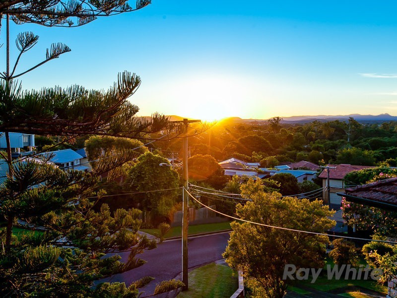 6 Avida Street, Alderley QLD 4051