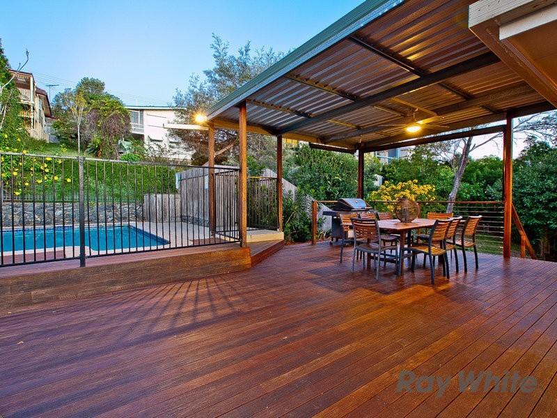 6 Avida Street, Alderley QLD 4051