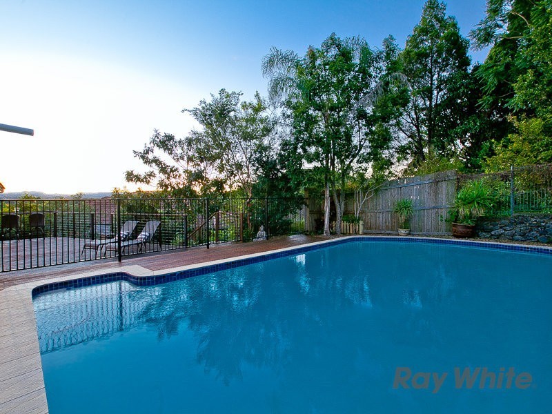 6 Avida Street, Alderley QLD 4051