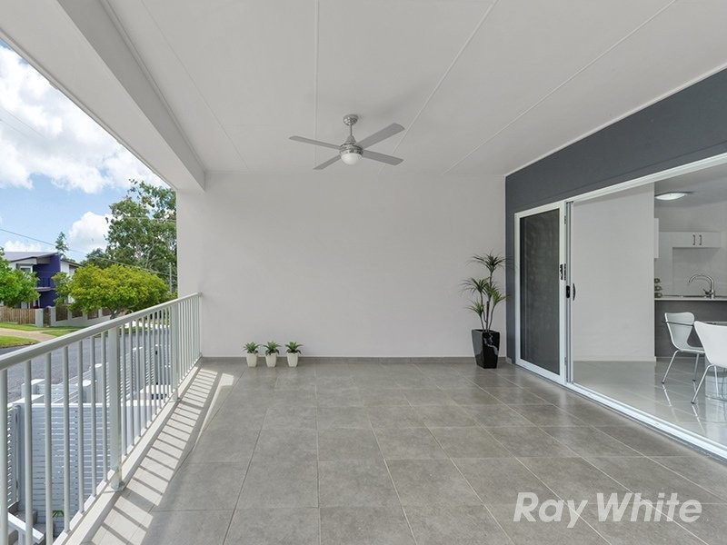 1-19/18 Mitcham Street, Gaythorne QLD 4051