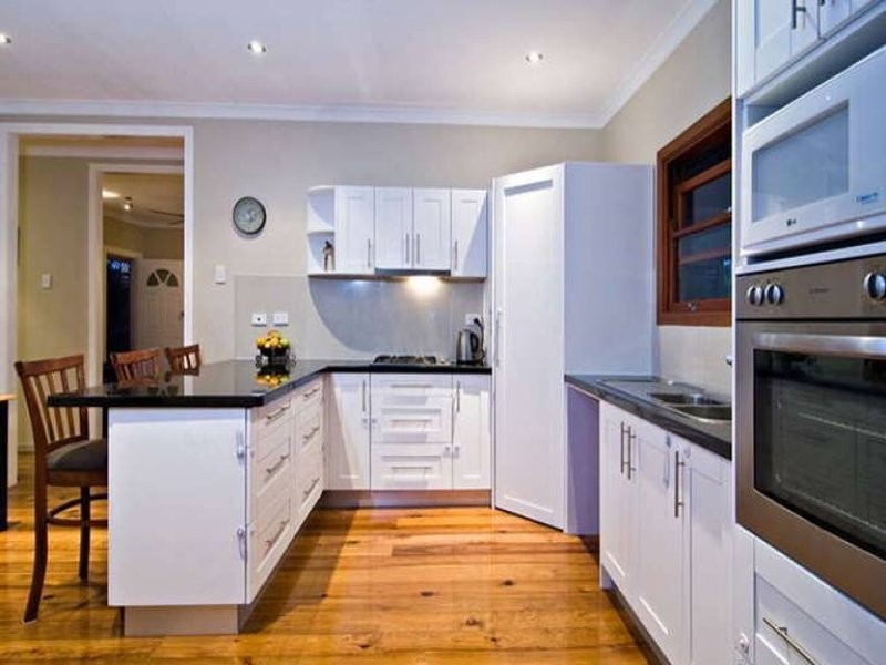 6 Namoi Street, Stafford QLD 4053