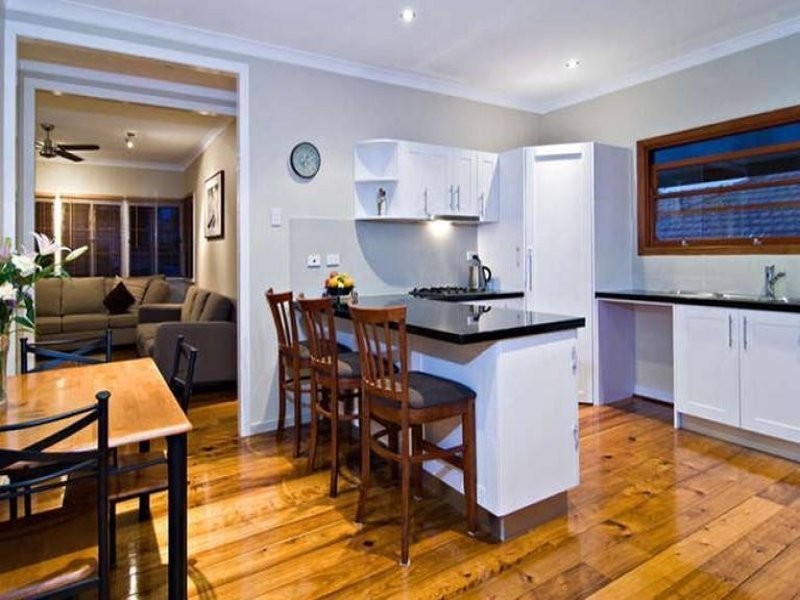 6 Namoi Street, Stafford QLD 4053