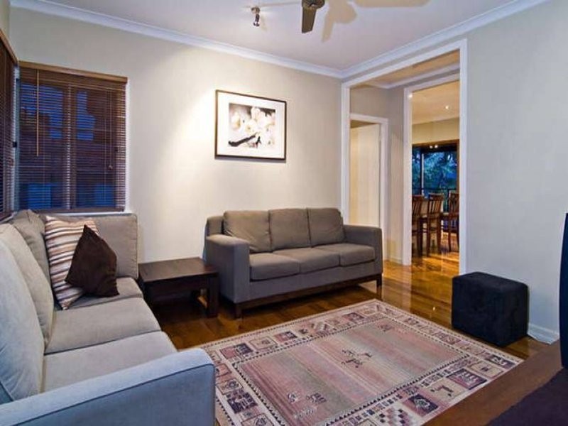 6 Namoi Street, Stafford QLD 4053