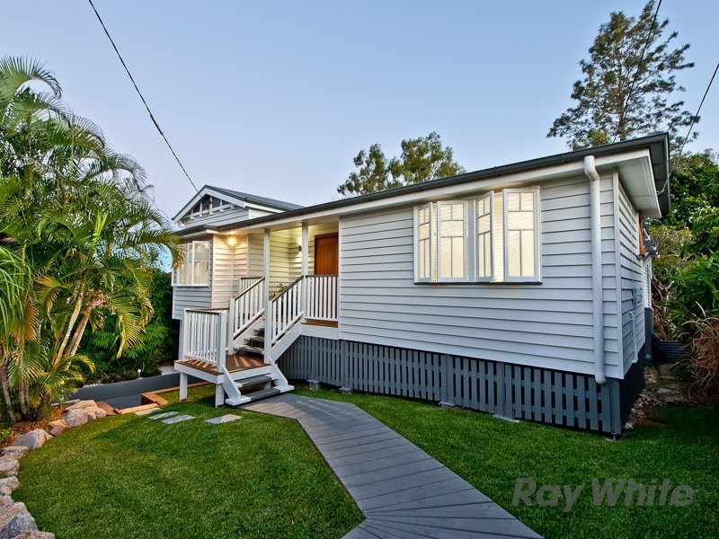 130 Raymont Road, Alderley QLD 4051