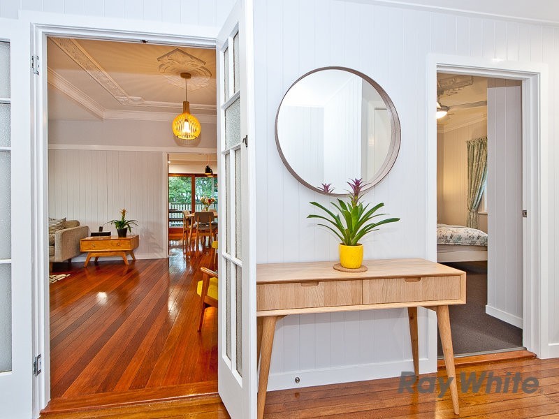 130 Raymont Road, Alderley QLD 4051