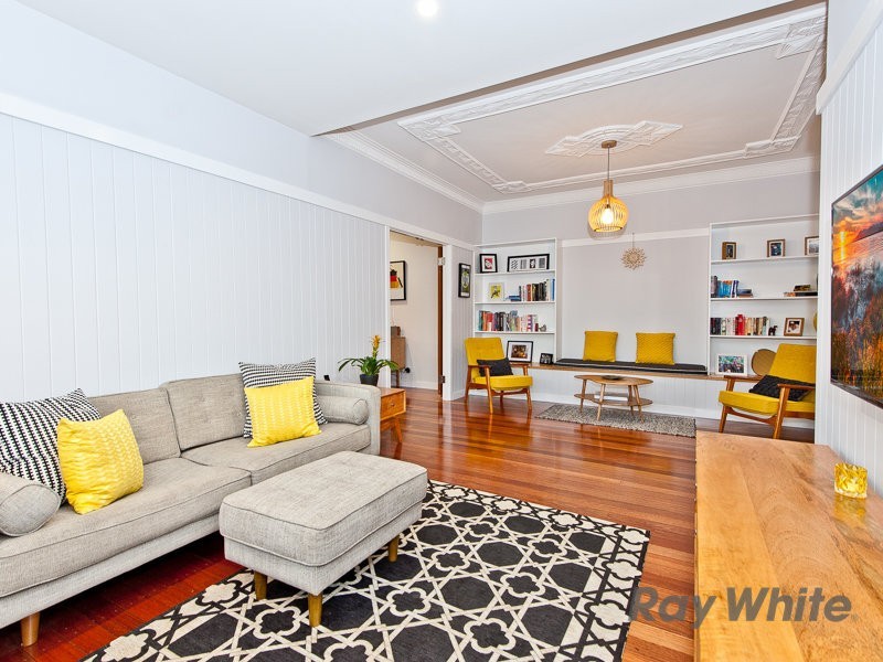 130 Raymont Road, Alderley QLD 4051