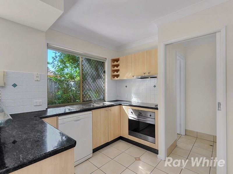 3/55 Latham Street, Chermside QLD 4032