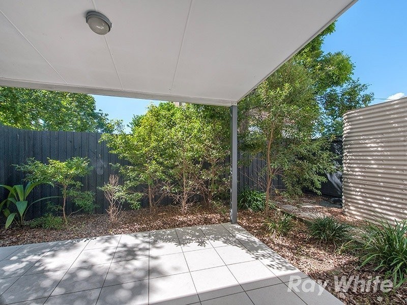 2/29 Buller Street, Everton Park QLD 4053