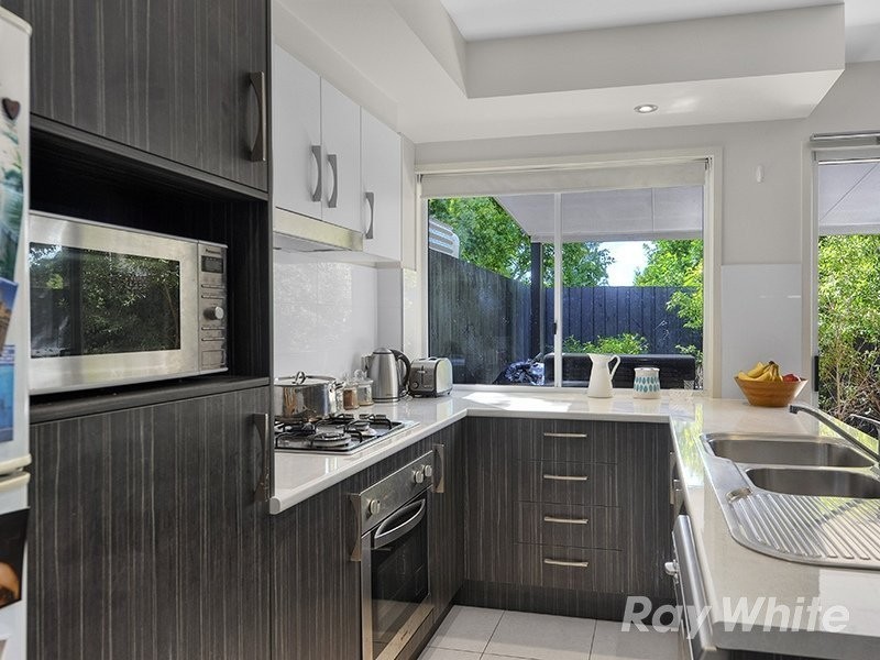 2/29 Buller Street, Everton Park QLD 4053