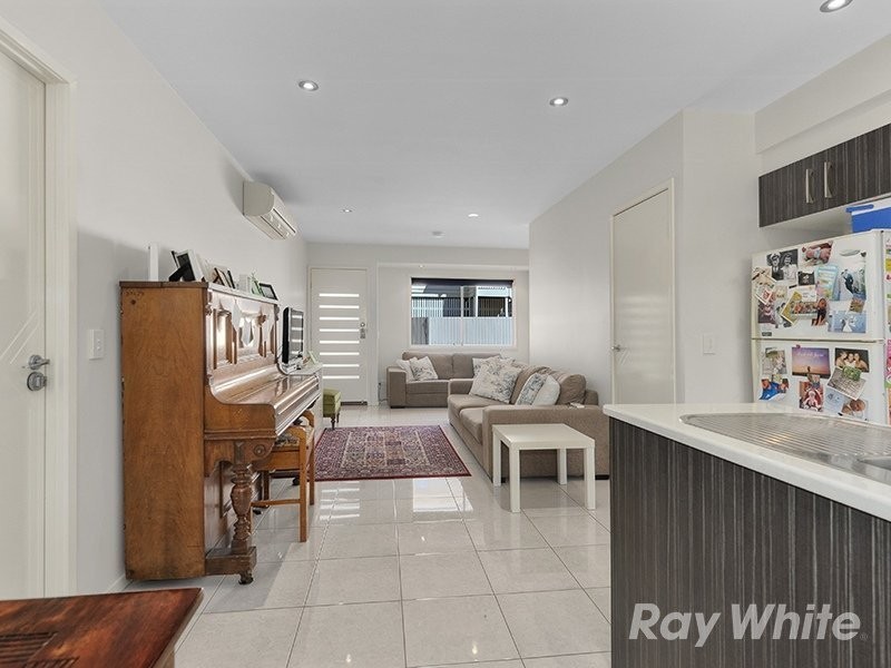 2/29 Buller Street, Everton Park QLD 4053