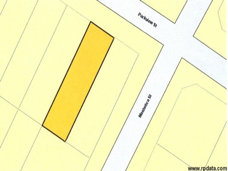 30 Parkview Street, Mitchelton QLD 4053