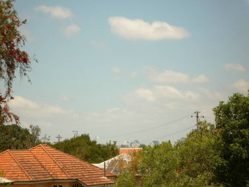 10 Tathra Street, Stafford QLD 4053