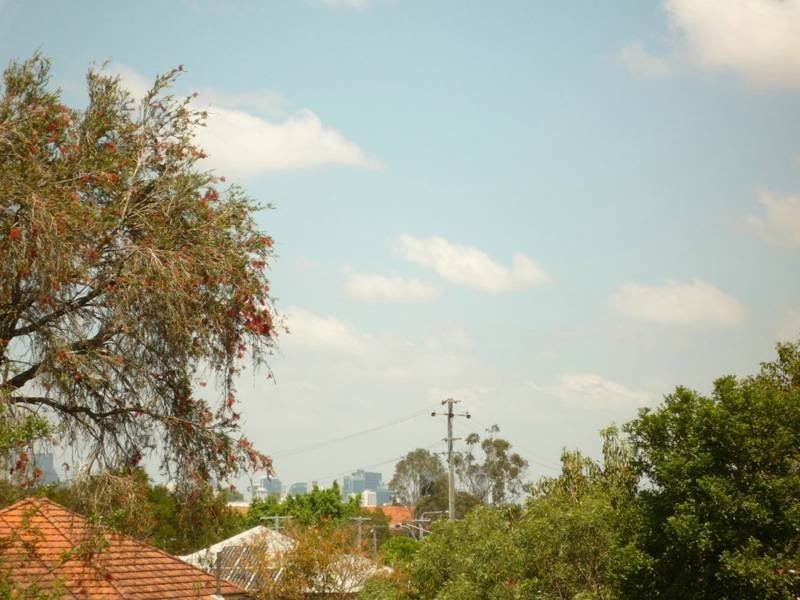 10 Tathra Street, Stafford QLD 4053