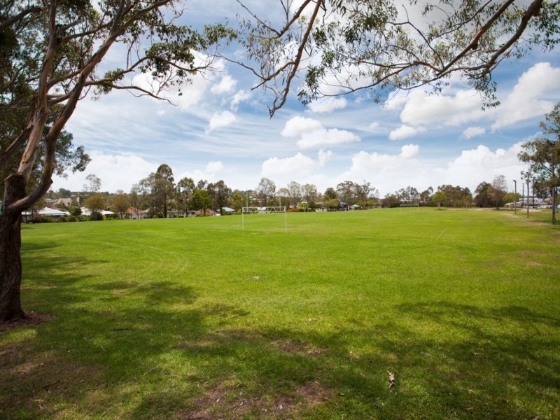 11 Webb Street, Stafford QLD 4053