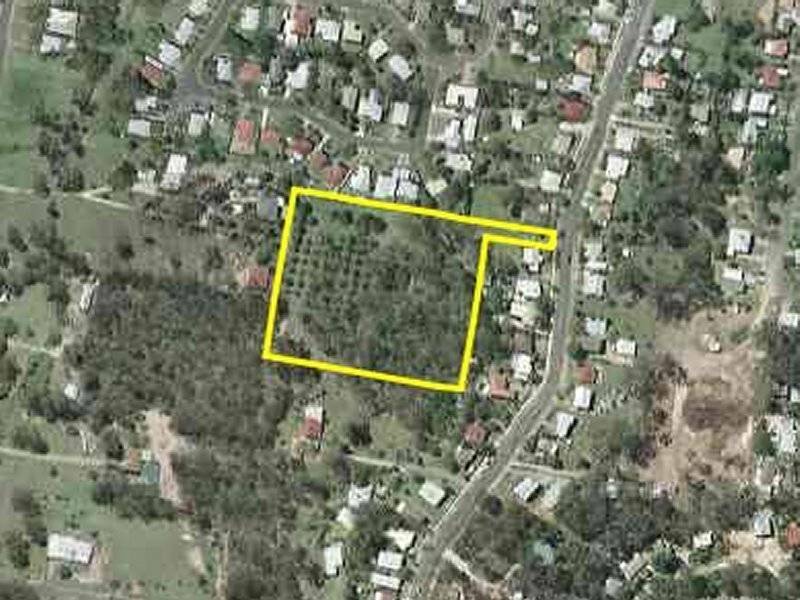 61A Bertha Street, Goodna QLD 4300