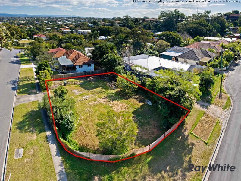 65 Minimine Street, Stafford QLD 4053