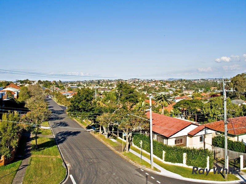 65 Minimine Street, Stafford QLD 4053