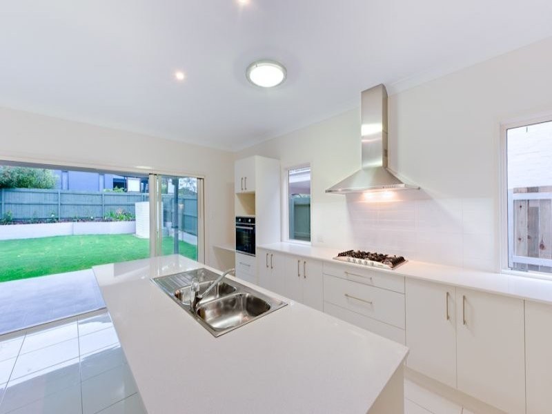 160 Bellevue Avenue, Gaythorne QLD 4051