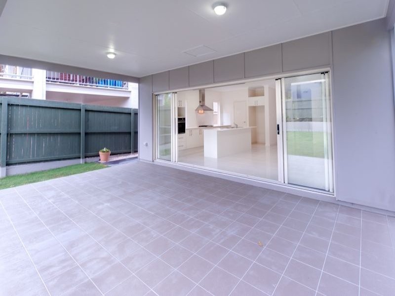 160 Bellevue Avenue, Gaythorne QLD 4051