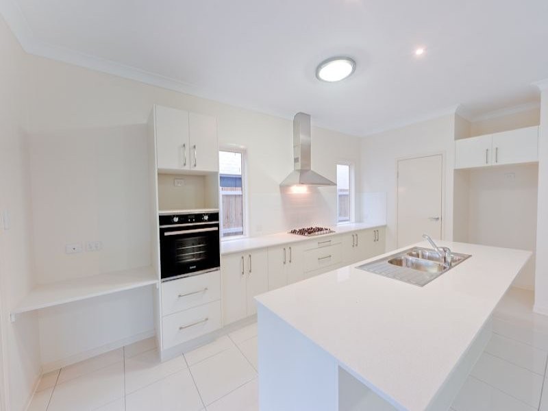 160 Bellevue Avenue, Gaythorne QLD 4051