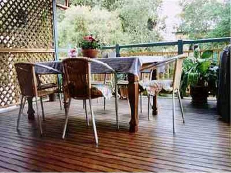 10 Lincoln Street, Wilston QLD 4051