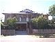 3/101 Alderley Avenue, Alderley QLD 4051