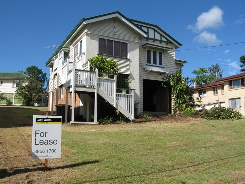 38 Moran Street, Alderley QLD 4051