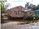 38 Tait Street, Kelvin Grove QLD 4059
