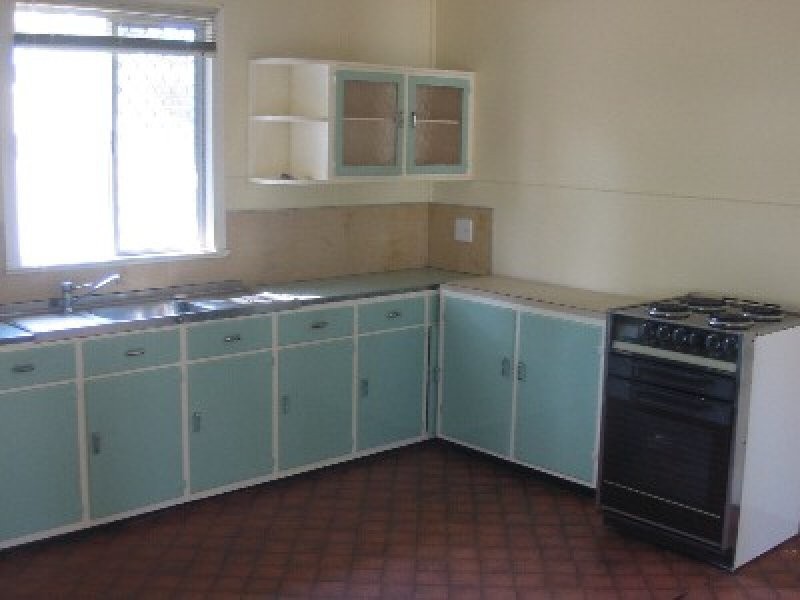 113 Hurdcotte Street, Gaythorne QLD 4051