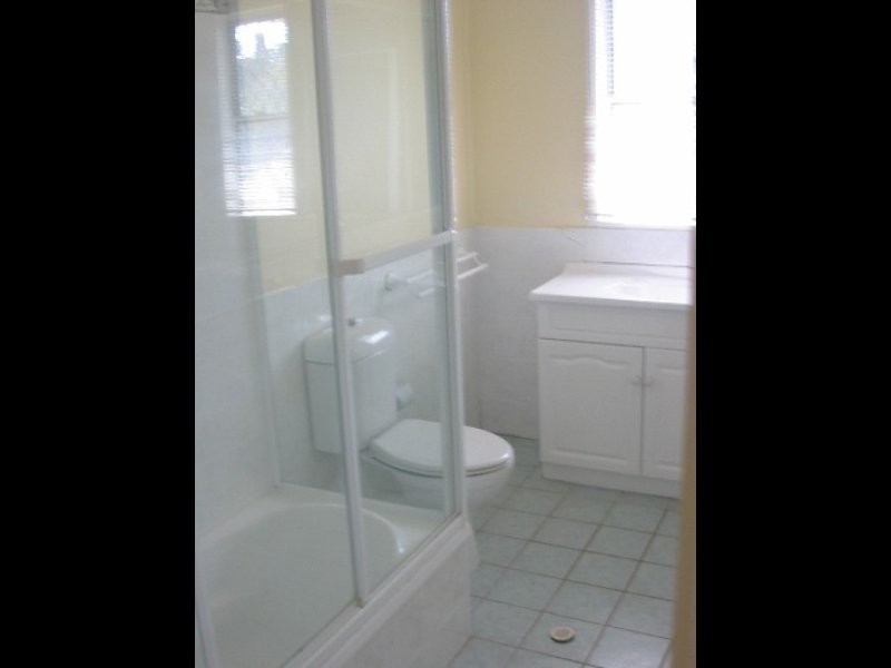 113 Hurdcotte Street, Gaythorne QLD 4051