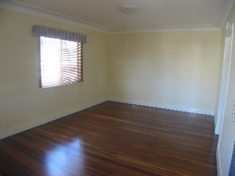 113 Hurdcotte Street, Gaythorne QLD 4051