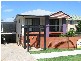 3/45A Mott Street, Enoggera QLD 4051