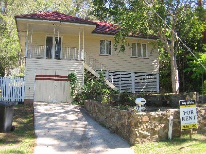 58 Elbury Street, Mitchelton QLD 4053