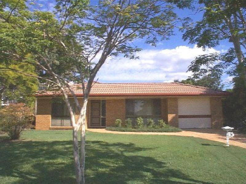 14 Peters Street, Enoggera QLD 4051