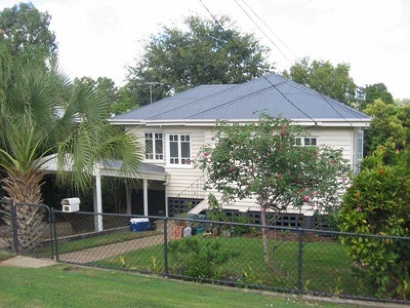 82 Pateena Street, Stafford QLD 4053