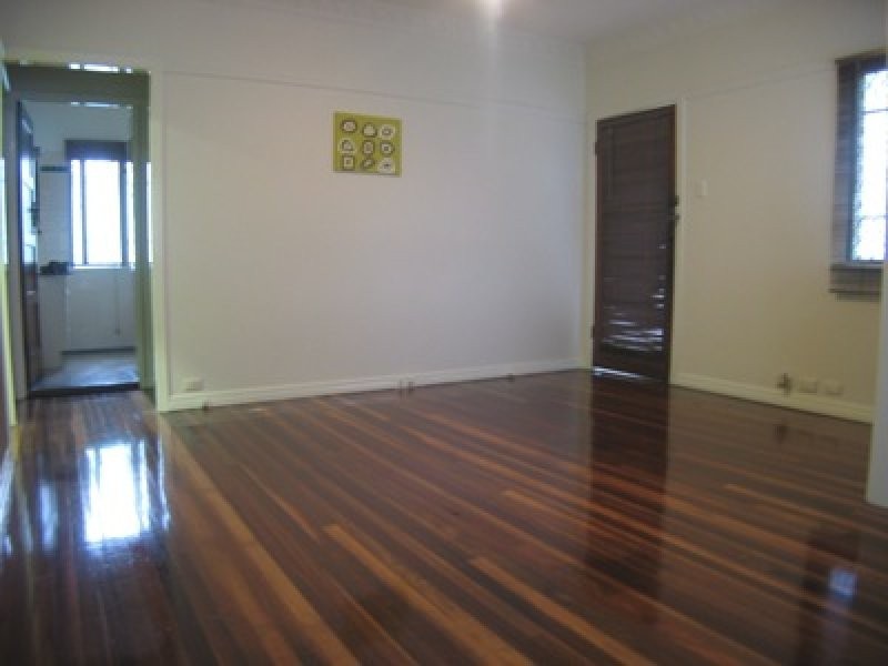 82 Pateena Street, Stafford QLD 4053