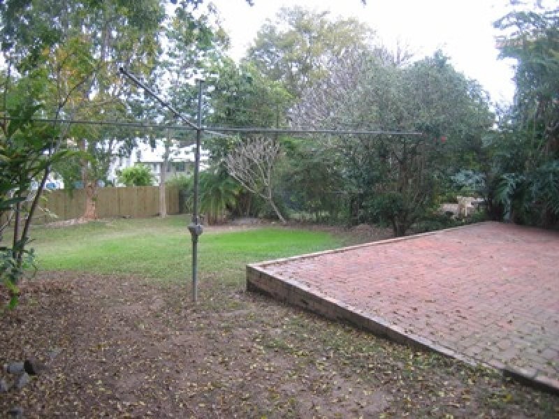 82 Pateena Street, Stafford QLD 4053