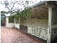 49 Newton Street, Grange QLD 4051