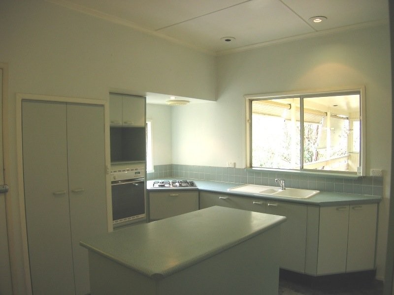 49 Newton Street, Grange QLD 4051