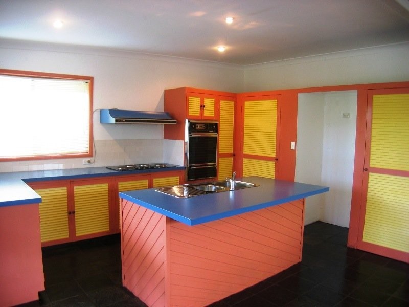 53 Norman Terrace, Enoggera QLD 4051