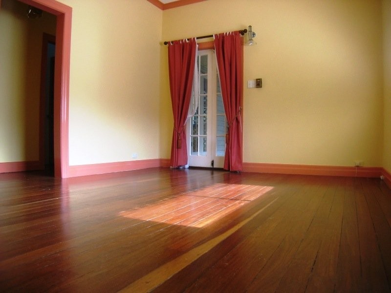 53 Norman Terrace, Enoggera QLD 4051