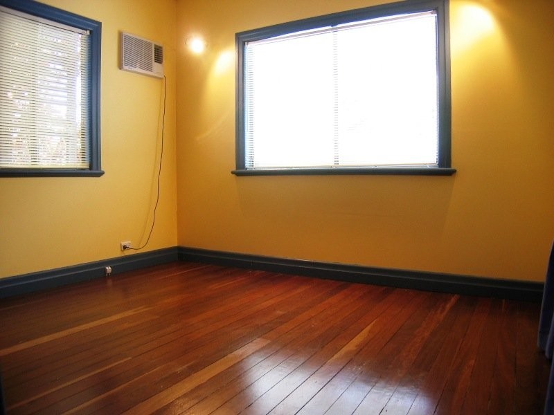 53 Norman Terrace, Enoggera QLD 4051