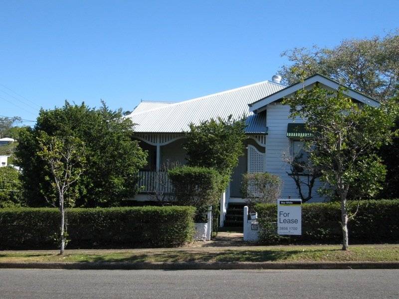 70 Lamont Road, Wilston QLD 4051