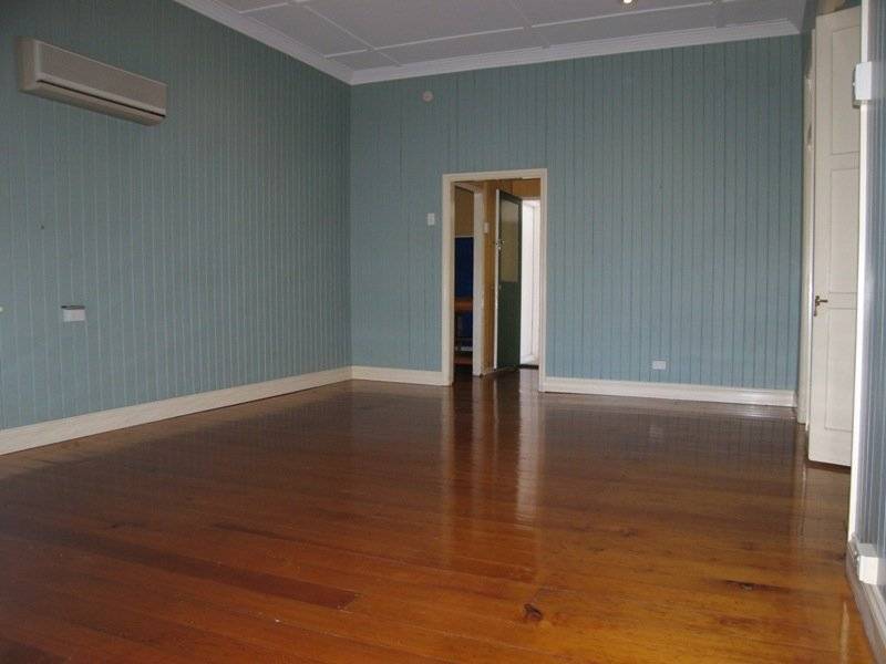 70 Lamont Road, Wilston QLD 4051