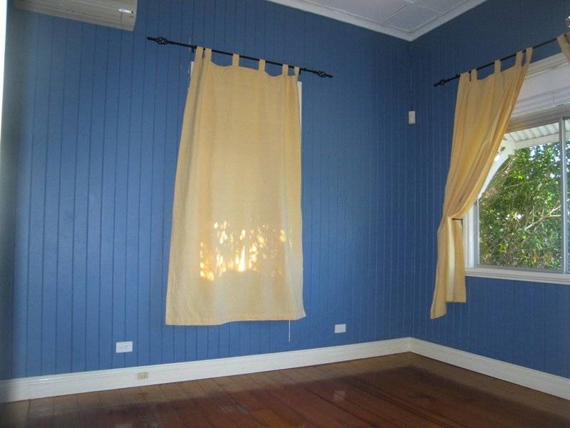 70 Lamont Road, Wilston QLD 4051